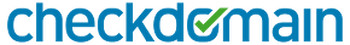 www.checkdomain.de/?utm_source=checkdomain&utm_medium=standby&utm_campaign=www.the-blinkbutton.de